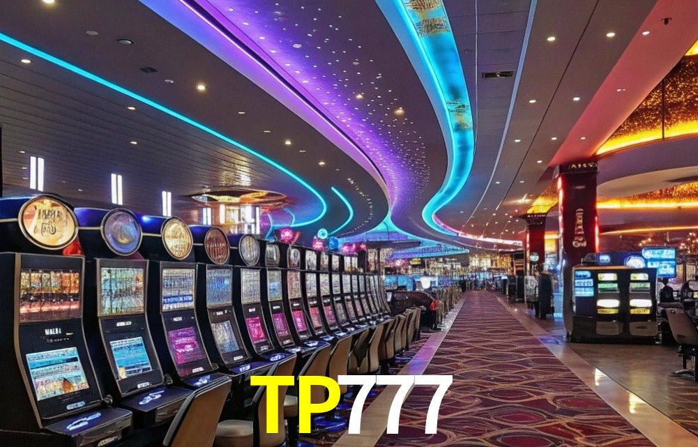 TP777
