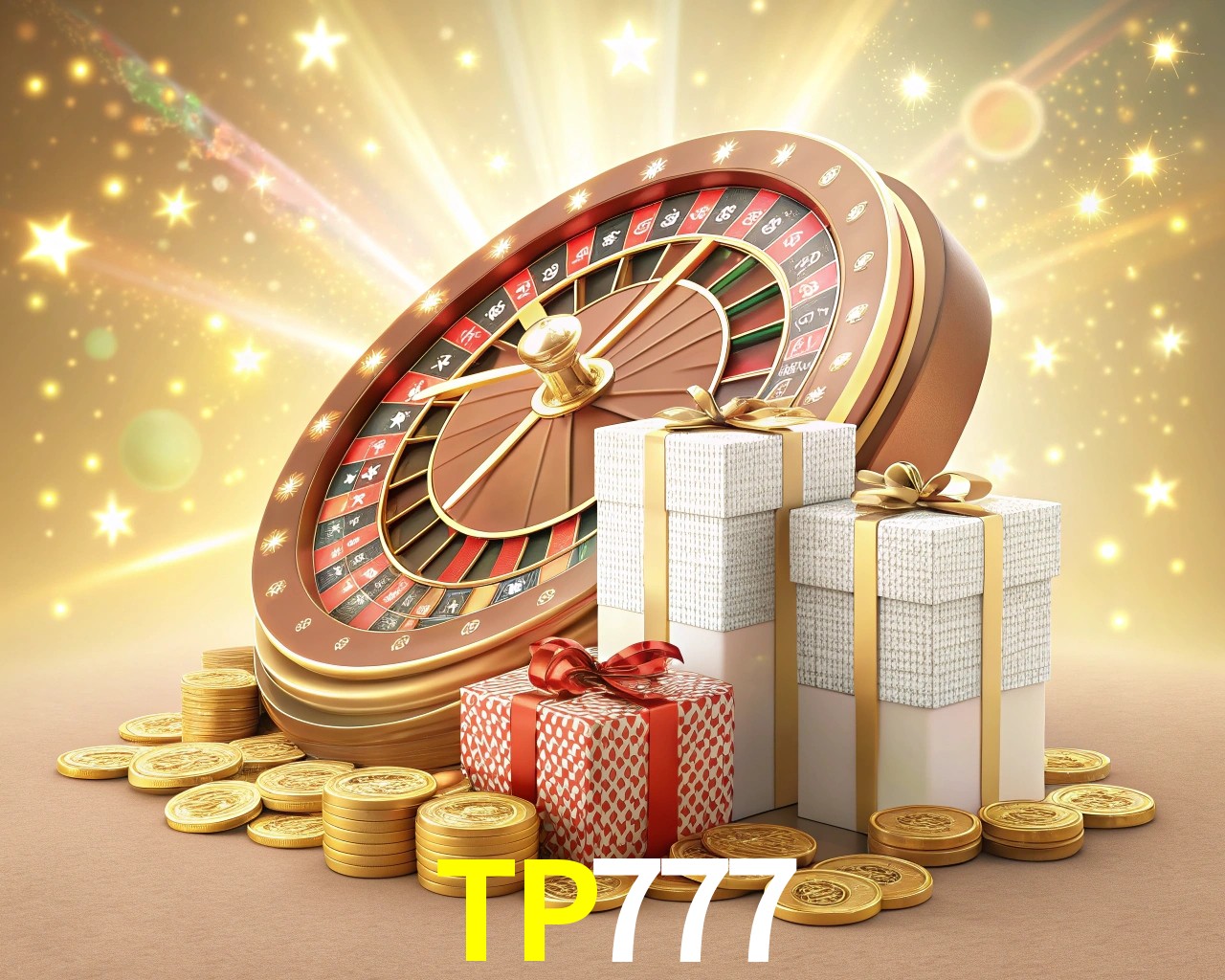TP777