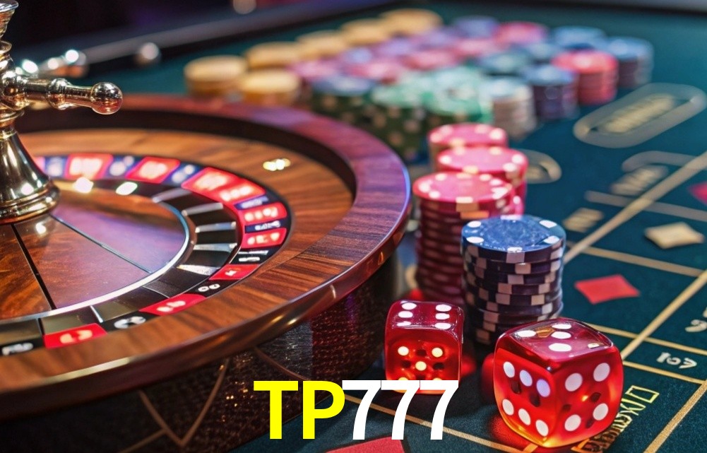TP777