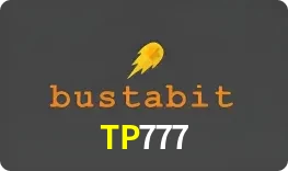 Bustabit