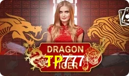 Dragon Tiger