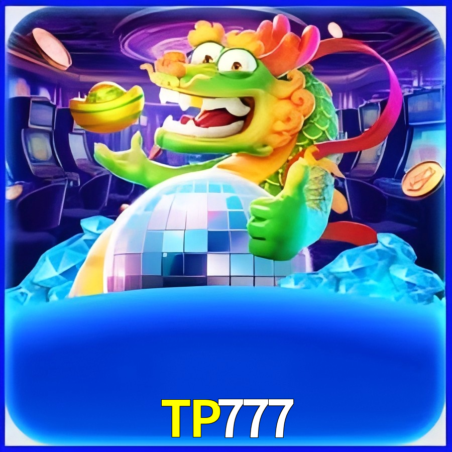 TP777