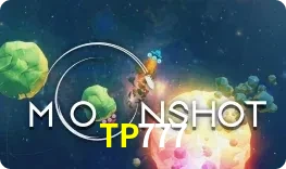 Moonshot